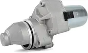 Starter Motor,Compatible With Minarelli AM6 Engine RX50 RYZ50,Compatible With Yamaha TZR50,Compatible With Aprilia RS50 RX50 MX50 AF1 Classic Pegasus Tuareg 50
