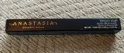 Anastasia Beverly Hills BROW WIZ SKINNY BROW PENCIL GRANITE