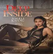 DEEP INSIDE - ANGELI KHANG VIVAMAX TAGALOG ENG SUB MOVIE FILM