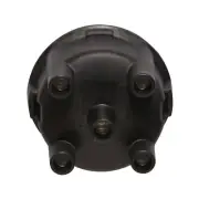 Bosch Distributor Cap for Mitsubishi Sigma GE 2.0L Petrol M421 M425 1977 - 1980 (for: Mitsubishi)