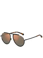 Givenchy GV 7112/S 807 59 CT BLACK