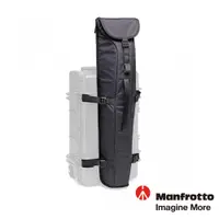 在飛比找CS EMART優惠-【Manfrotto】曼富圖 PRO Light Tough