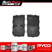 Ryco Transmission Filter Kit | RTK180 (for: Nissan)