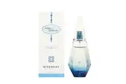 Givenchy Ange Ou Demon Tendre 50ml EDT (L) SP