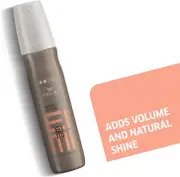 Wella EIMI Perfect Setting 150ml