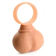 Jock Vibrating Balls XL