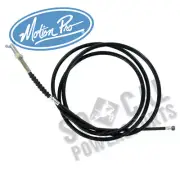 2008 Kawasaki KVF 650H Brute Force ATV Motion Pro Cable [Hand Brake]