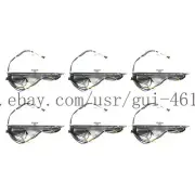 6pcs/lot Avid/Digidesign 9750-56442-00 Channel Fader For SC48, 003,C24 ALPS