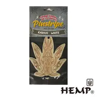 在飛比找蝦皮商城優惠-【HEMP 麻葉香氛】AIR FRESHENER RADIU