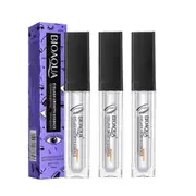 1-3PCS Eyelash Growth Essences Eyelashes Mascara Eyelash Growth Serum Lash Lifting Lengthen Eyelashes Enhancer Thicker Fuller Natural 1PC