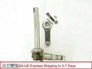 OEM 007601806C91 SPINDLE REPAIR KIT RH FOR 4500 5500 6000 6500 MAHINDRA TRACTOR
