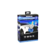 Narva H7 12 / 24V LED Conversion kit Gen III LED Performance Globe Kit