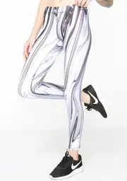 [Terez] Mercury Leggings