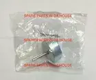 Genuine Smeg Stove Oven Clock Timer C7GVXA C91GVXA C91GVXA-1 C91GVXA2