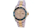 Invicta Pro Diver 30022 Quartz Men's Watch