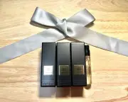 Armani Prive Oud Royal Eau De Parfum Intense Spray Vial 2ml*3