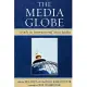 The Media Globe: Trends in International Mass Media