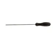 Schaerer Allen Key, Long M3 3370065321 - Genuine OEM Replacement Part