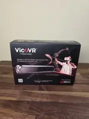 VicoVR By 3Divi Wireless Full Body Motion Tracking Controller VR Gaming