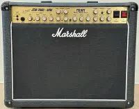 在飛比找Yahoo!奇摩拍賣優惠-Marshall JCM2000 TSL601 60W全真空