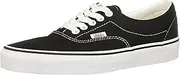 [Vans] ERA Skate Shoes (9.0 M US Men) Black