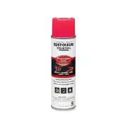 Rustoleum Industrial Choice® M1600 System Precision-Line Inverted Marking Paint