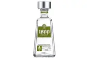 1800 Coconut 700ml