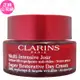 CLARINS 克蘭詩 極緻活齡撫紋日霜 試用品(一般膚質)(50ml)(公司貨)