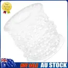 10M Vertical Blind Bead Chain Roller Shade DIY Curtain Accessories