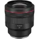 【Canon】RF 85mm F1.2L USM 大光圈人像鏡頭 (公司貨)