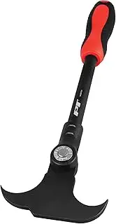 Performance Tool W80753 Indexing Oil Seal Puller