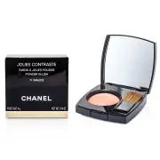 Chanel Powder Blush - No. 71 Malice 4g/0.14oz
