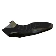 Saddle Cover Ultragrip 4GR-7 For KTM 1090 Adventure R (2017-2019)