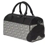 Sprayground SG All Day Mini Duffle