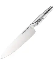 Cuisine::pro iD3 8in Chefs Knife