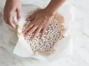 Ceramic Pie Weights 456Grams