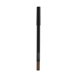 NARS High Pigment Longwear眼線筆 - # Mulholland Drive1.1g/0.03oz