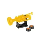 Nanoblock World - Trumpet