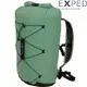 Exped Cloudburst 25L 輕量防水背包/攻頂包 45853 Sage 鼠尾草綠