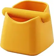 Coffee Grounds Containers Espresso Coffee Box Container Coffee Bucket Non Slip Coffee Machine Accessories