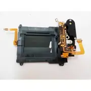 Compatible Nikon Shutter Unit D750 111HY Camera Replacement Repair Parts
