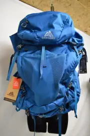 NEW Gregory Kalmia 60L Backpack - Women's Size XS/S