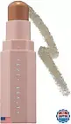 FENTY BEAUTY BY RIHANNA Match Stix Matte Skinstick Mocha