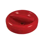 Silvan Lid To Suit 15L Backpack Sprayer