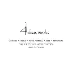 🎉SUNSHINE韓國代購二店🎉開張大吉 【4DEAWORKS】專屬賣場 🔎SUNSHINE2_0929