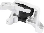 Right Engine Motor Mount Compatible with 2012-2013 Mazda 3 GS-Sky 2.0L & 2012-2013 Mazda 3 i 2.0L |GPBFD139060B /MK18