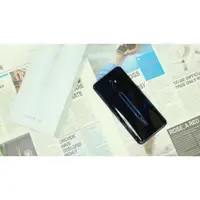 在飛比找蝦皮購物優惠-🔥OPPO RENO2 Z 8+128 6.5吋螢幕 升降鏡