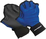 Mirage Swim Training Glove Large