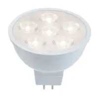 在飛比找有閑購物優惠-舞光 MR16 6W LED 杯燈
