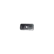 Matrice 210 V2 RTK Rubber Stopper (M210RTK V2)